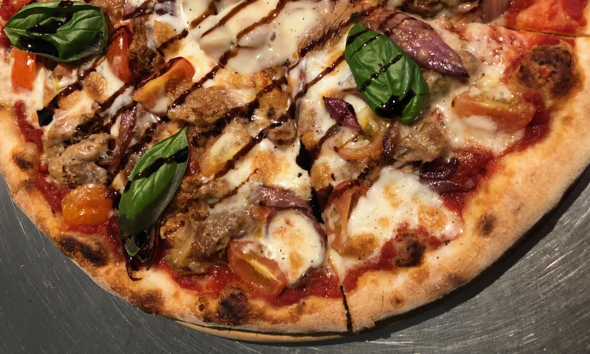 IlForno Pizzeria